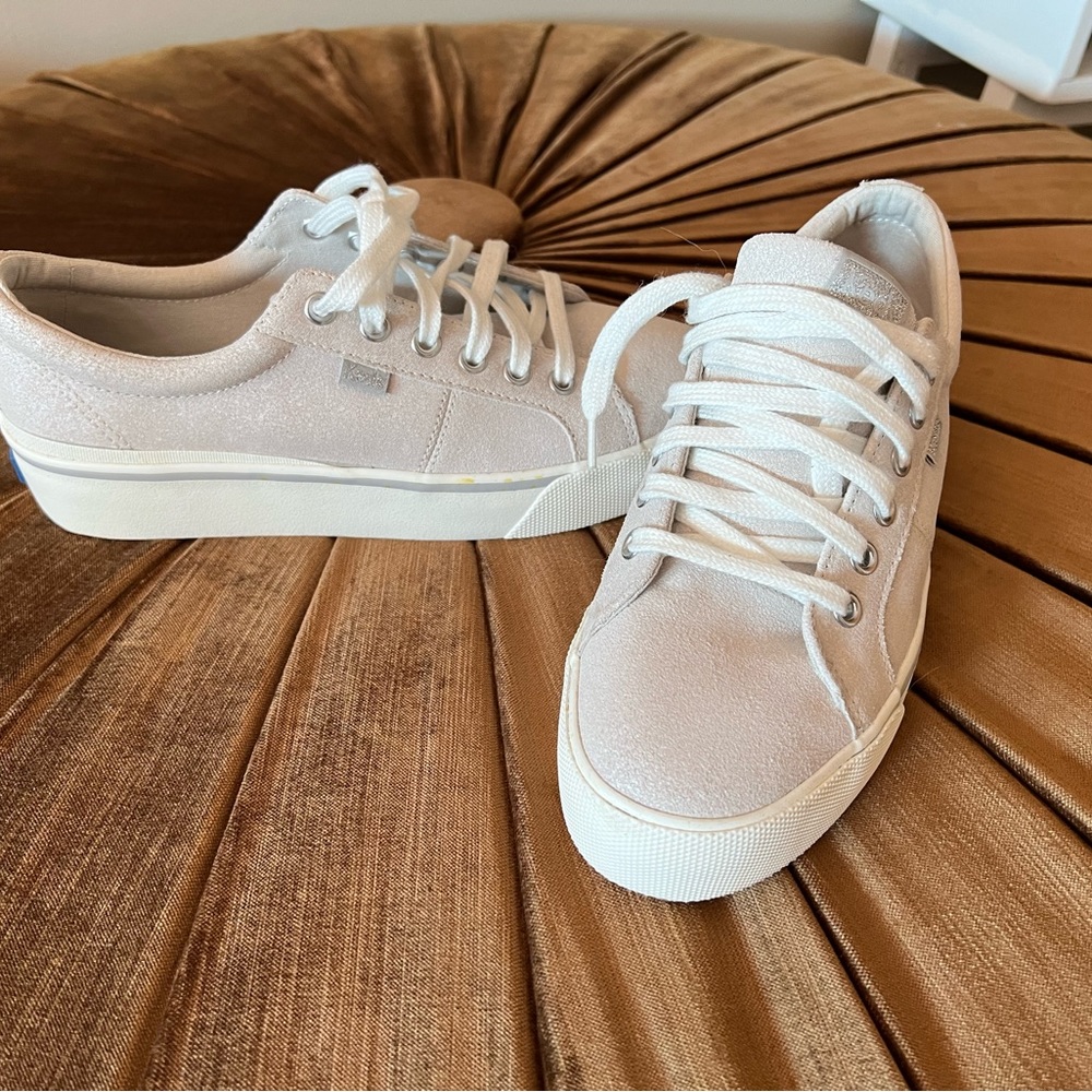Keds